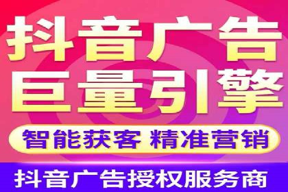 百度信息流：案例解析，揭秘内容推荐机制